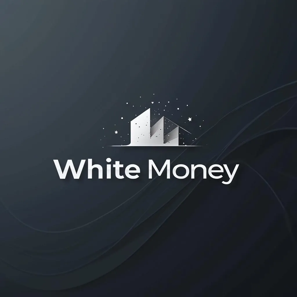 Logo Revista Dinero